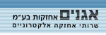 לוגו
